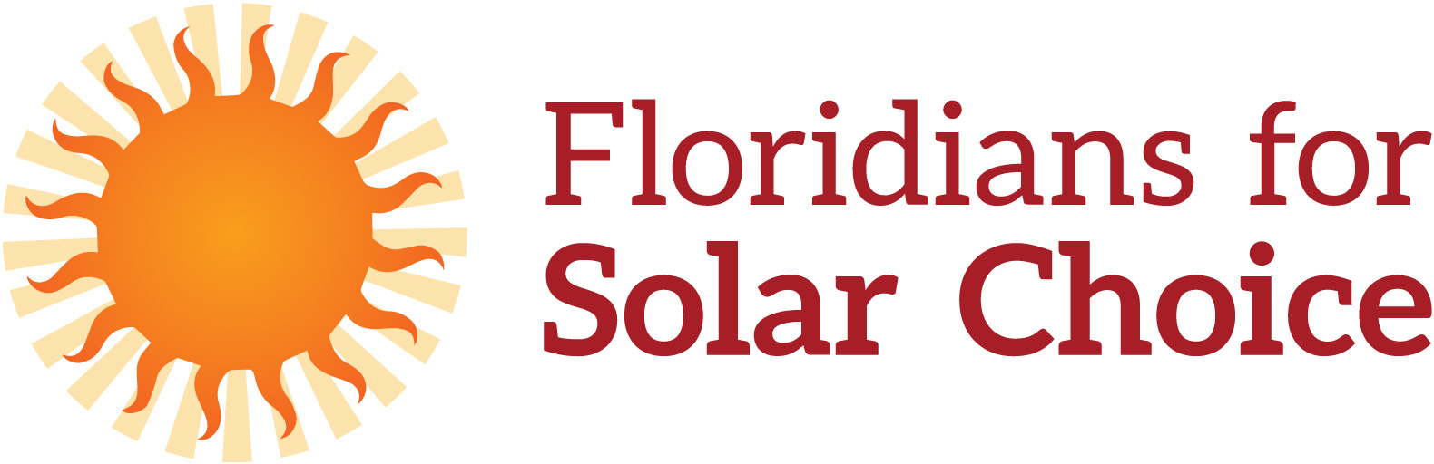 Floridians for Solar Choice